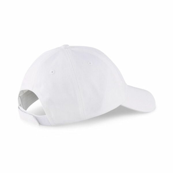 Cappello Sportivo Puma  Ess Iiip  (Taglia unica)