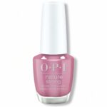 Correttore Viso Opi Nature Strong Emflowered 15 ml