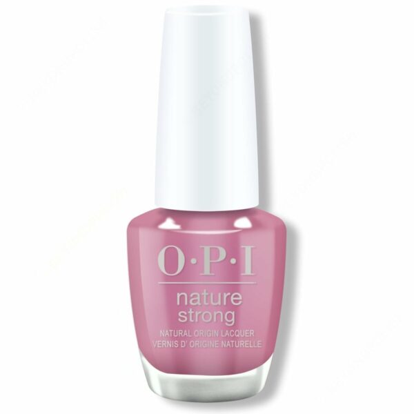 Correttore Viso Opi Nature Strong Emflowered 15 ml