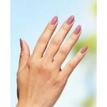 Correttore Viso Opi Nature Strong Emflowered 15 ml