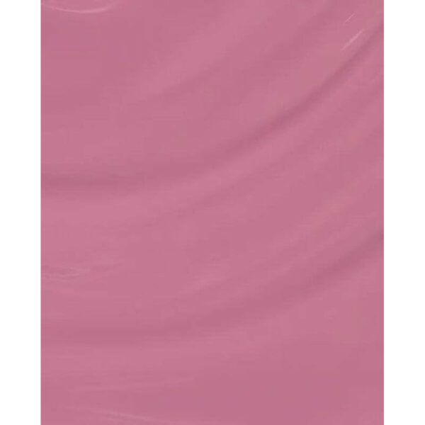 Correttore Viso Opi Nature Strong Emflowered 15 ml