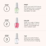 Correttore Viso Opi Nature Strong Emflowered 15 ml