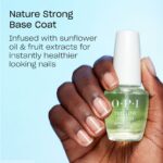 Correttore Viso Opi Nature Strong Emflowered 15 ml