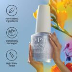 Correttore Viso Opi Nature Strong Intentions Are Rose Gold 15 ml
