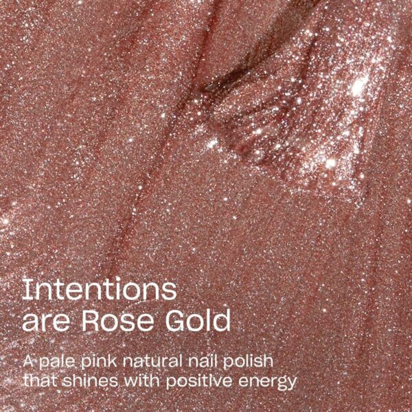 Correttore Viso Opi Nature Strong Intentions Are Rose Gold 15 ml