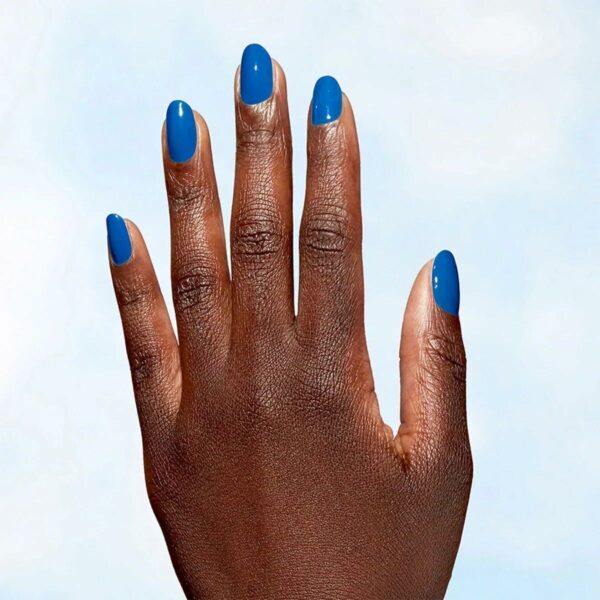 Correttore Viso Opi Nature Strong Raindrop Expectations 15 ml