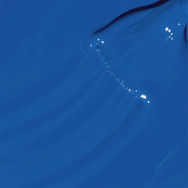 Correttore Viso Opi Nature Strong Raindrop Expectations 15 ml