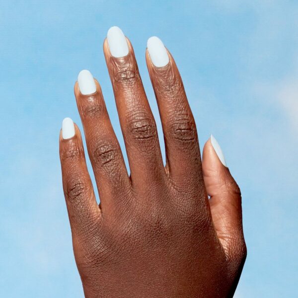 Correttore Viso Opi Nature Strong Raindrop Expectations 15 ml