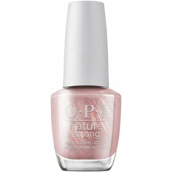 Correttore Viso Opi Nature Strong A A Bloom With A View 15 ml