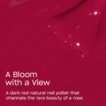 Correttore Viso Opi Nature Strong A A Bloom With A View 15 ml