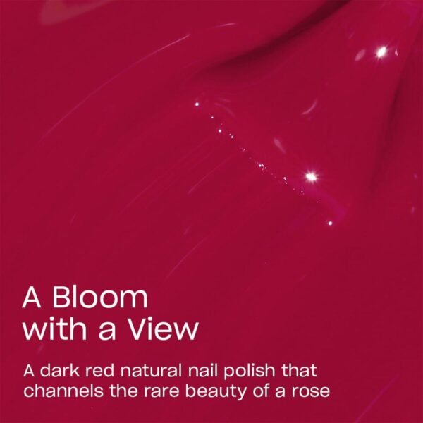 Correttore Viso Opi Nature Strong A A Bloom With A View 15 ml