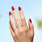 Correttore Viso Opi Nature Strong A A Bloom With A View 15 ml