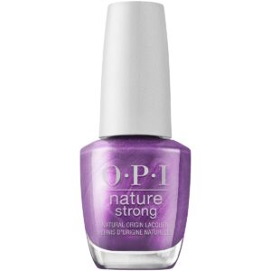 Correttore Viso Opi Nature Strong Achieve Grapeness 15 ml