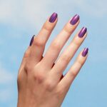 Correttore Viso Opi Nature Strong Achieve Grapeness 15 ml