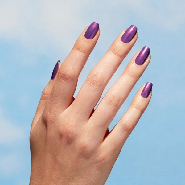 Correttore Viso Opi Nature Strong Achieve Grapeness 15 ml