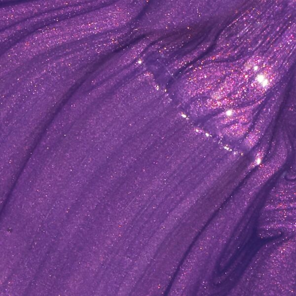 Correttore Viso Opi Nature Strong Achieve Grapeness 15 ml