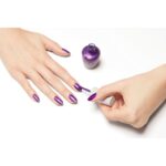 Correttore Viso Opi Nature Strong Achieve Grapeness 15 ml