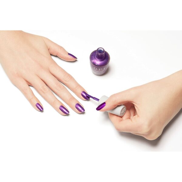 Correttore Viso Opi Nature Strong Achieve Grapeness 15 ml