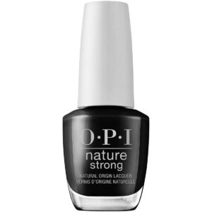 Correttore Viso Opi Nature Strong Onyx Skies 15 ml