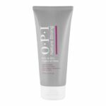Crema per mani e piedi Opi NATURE STRONG 100 ml