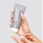 Crema per mani e piedi Opi NATURE STRONG 100 ml