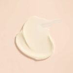 Crema per mani e piedi Opi NATURE STRONG 100 ml