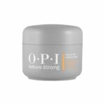 Screma Esfoliante Mani Opi NATURE STRONG 250 ml