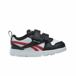 Scarpe da Running per Adulti Reebok Royal Prime 2.0 2V Nero