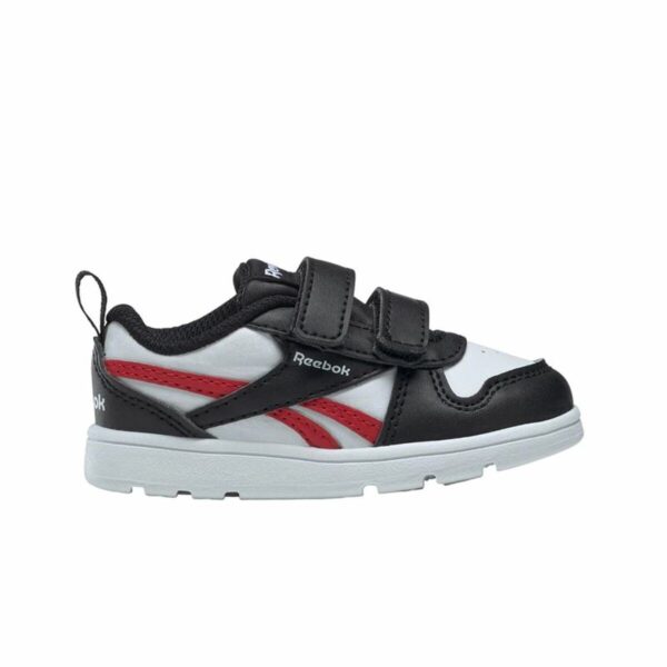 Scarpe da Running per Adulti Reebok Royal Prime 2.0 2V Nero