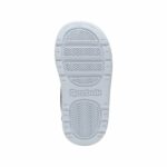 Scarpe da Running per Adulti Reebok Royal Prime 2.0 2V Nero