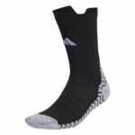 Calze Donna Adidas Ftbl Verdep Knt Cu