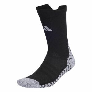 Calze Donna Adidas Ftbl Verdep Knt Cu