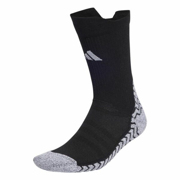 Calze Donna Adidas Ftbl Verdep Knt Cu