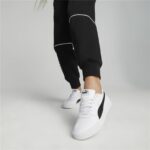 Scarpe Casual da Donna Puma Carina 2.0 Bianco