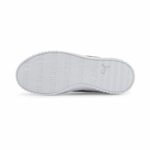 Scarpe Casual da Donna Puma Carina 2.0 Bianco