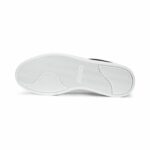 Scarpe Sportive Uomo Puma Shuffle Bianco