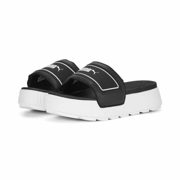 Sandali da Donna Puma Karmen Multicolore