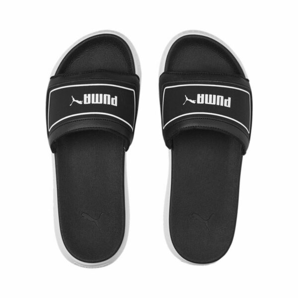 Sandali da Donna Puma Karmen Multicolore