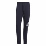Pantalone per Adulti Adidas HA4344