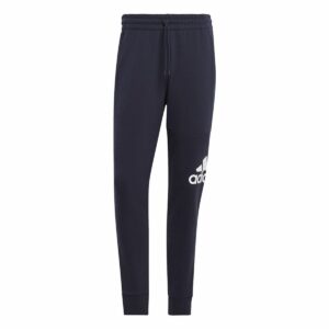 Pantalone per Adulti Adidas HA4344