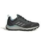Scarpe Sportive da Donna Adidas Terrex Tracerocker 2 Nero