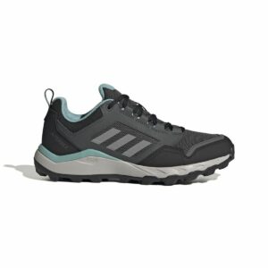 Scarpe Sportive da Donna Adidas Terrex Tracerocker 2 Nero