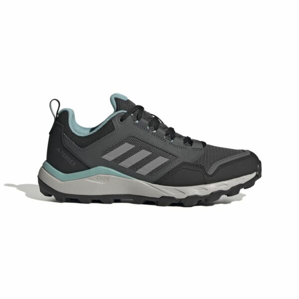 Scarpe Sportive da Donna Adidas Terrex Tracerocker 2 Nero