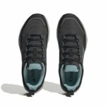 Scarpe Sportive da Donna Adidas Terrex Tracerocker 2 Nero