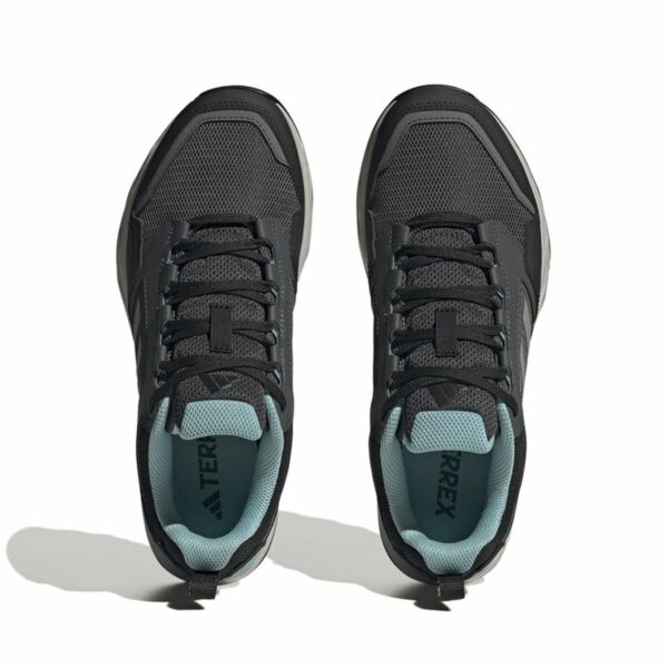Scarpe Sportive da Donna Adidas Terrex Tracerocker 2 Nero