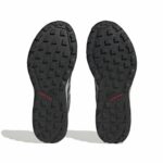 Scarpe Sportive da Donna Adidas Terrex Tracerocker 2 Nero