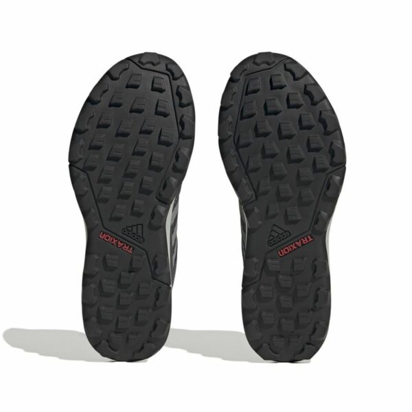Scarpe Sportive da Donna Adidas Terrex Tracerocker 2 Nero