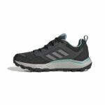 Scarpe Sportive da Donna Adidas Terrex Tracerocker 2 Nero