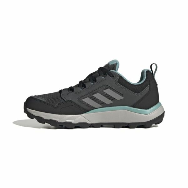 Scarpe Sportive da Donna Adidas Terrex Tracerocker 2 Nero