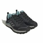 Scarpe Sportive da Donna Adidas Terrex Tracerocker 2 Nero